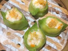 -岭南真味·匠心粤菜(K11店)