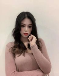 -Amo la Diva造型