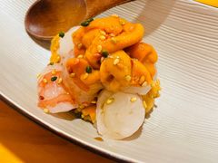 -鮨清日本料理