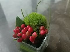 -三迪希尔顿酒店·星空酒廊