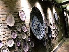 -九龙湾·御膳坊(九龙窠路店)