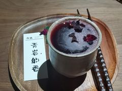 -兮禾酒馆(护国路店)