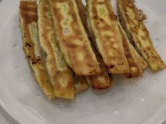 -潍坊菜馆(三里河南横街店)