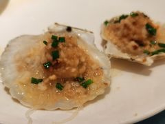 -千滋百味·醉江澜花园餐厅(街道口店)