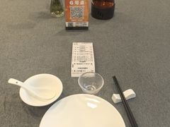 -海景壹号大酒店(滨湖店)