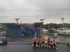 -无忧学车·大众驾校(长宁校区)