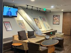 -和美电影艺术中心(万国城店)