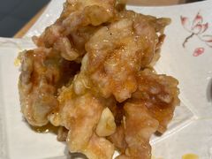 -荣鹏风味烀饼(万达广场店)