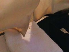 -泰·菩提树下[泰式按摩x精油SPAx肩颈头疗](新景店)