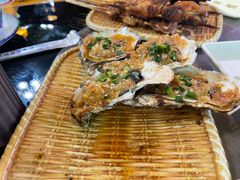 -楠翔馆桐庐菜(胜利河美食街店)