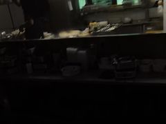 -徽三说·土徽菜·中国徽菜连锁品牌(一中店)