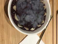 -炖物24章·顺时轻养茶(杭州保利时光里店)