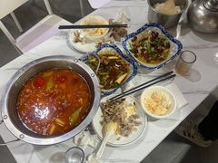 -徐记味府·今晚吃龙虾(万达金街店)