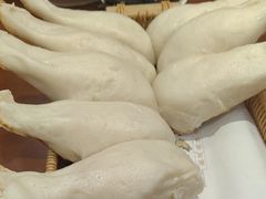 -小秦淮·南京土菜(新亭西路店)