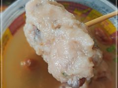 -无影脚佛山陈氏盲公丸始创店(飞鸿街店)
