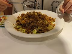 -翠华餐厅(宝安壹方城店)