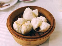 -潮福城大酒楼·潮粤菜·港式点心(阳光城店)