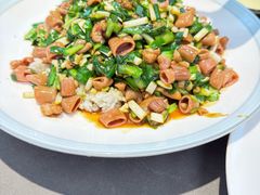 -荣祥海鲜·烟台菜(胜利路二部)