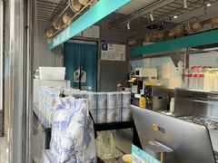 -自然椰·海南清补凉(海月广场店)