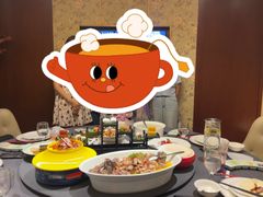 -花家八爷府(王府井·故宫店)