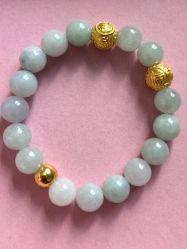 -中国黄金(福佳新天地店)