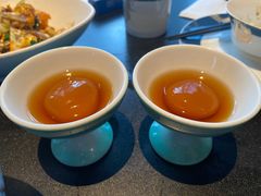 糖油粑粑-凤凰湘语·湘粤鲜融(浦东旗舰店)