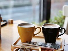 -时间抽屉(裕华万达广场店)