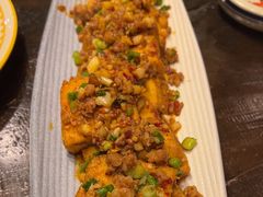 -吃货私房菜(丽江束河古镇店)