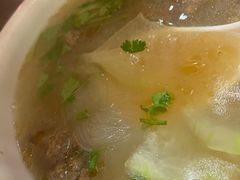 -卤煮老北京酱肉馆