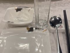 -徐记私厨(半淞园路店)