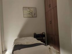 -御品•瑶浴灸疗SPA