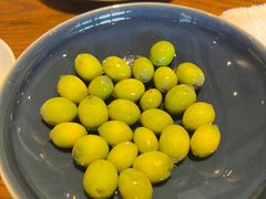 -西湖国宾馆·紫薇厅