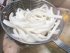 -为什么牛潮汕牛肉火锅(万胜广场店)