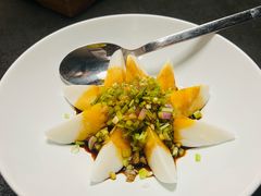 -止观小馆·辽河口渔家菜(王府井店)