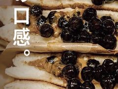-司乎·日式鲜吐司(EFC欧美广场店)