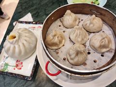 -四宜糕团店(南大街店)