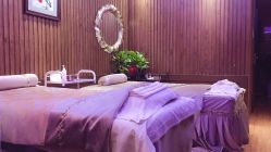 -红人馆造型世爵国际