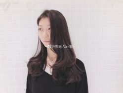 -崇尚GAVIN STYLE