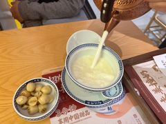 -赵记传承(广州越秀五羊新城店)