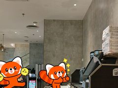 -必胜客(江门万达店)