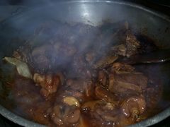 -同顺鹅庄(南华路店)