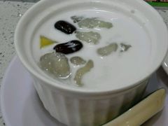 -芬芳甜品(同福路店)
