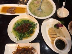 -三林本帮馆(中林街店)