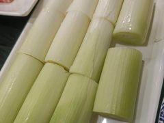 -楼外楼大刀肉传统火锅居(幸福街店)