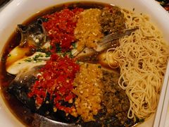 -宝燕海鲜(好爱店)