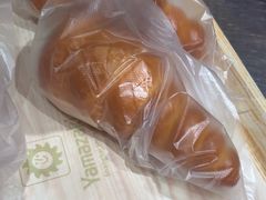 -山崎面包(苏州中心店)