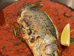 -Ambra Haus琥珀屋精酿餐厅(宝山店)