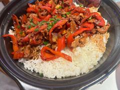 -匠熙小馆(崇文门店)