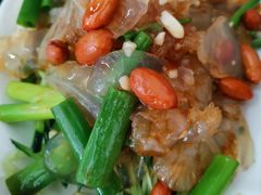 -李连贵酒家熏肉大饼(昆明街店)