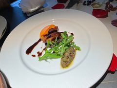 -ZHAO赵·牛扒坊(万象城店)